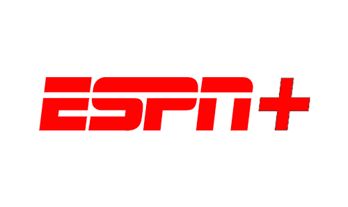 ESPN Plus ao vivo Mega Canais TV